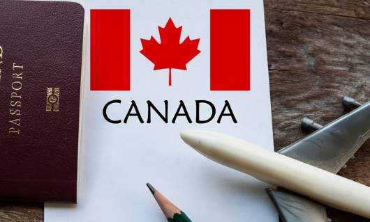 加拿大2022紧缺职业移民？2022年加拿大最新签证时间？