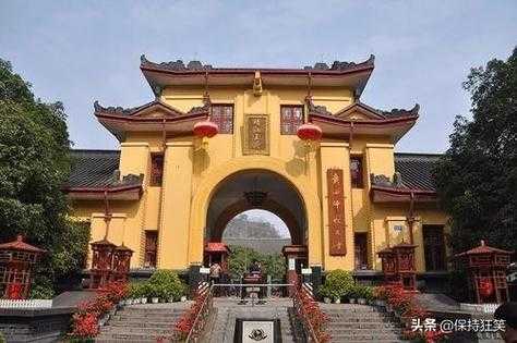广西最好的4所大学，广西的958大学有哪些？
