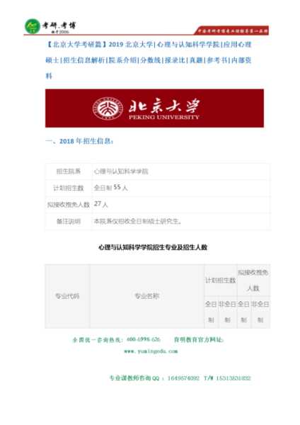 北京教育学院官网，北京大学继续教育学院含金量？