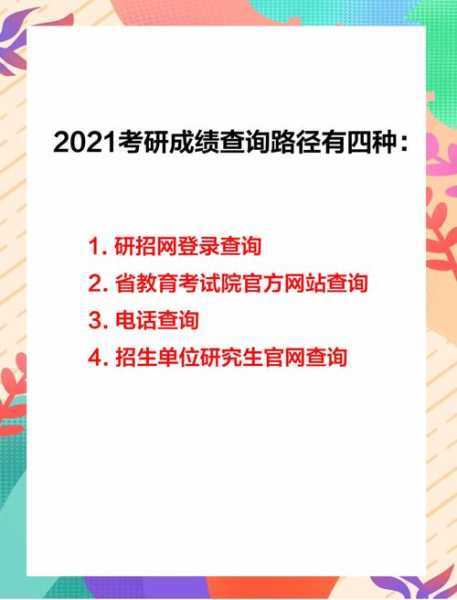 2021年安徽公务员考试成绩，2021安徽省考研成绩什么时间出？