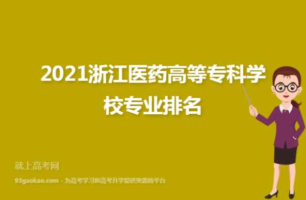 浙江医药高等专科学校专升本？浙江医学高等专科大学，的定向生，读几年，工作出来签合同几年？