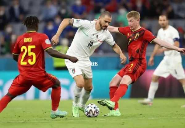 西班牙对德国现在比分（11月28号世界杯西班牙和德国买1比0波胆赢了吗？）