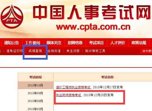 中国人事考试中心网官网，人事考试考务中心是什么单位？