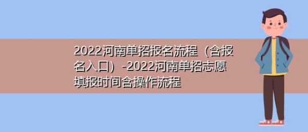 河南招生服务平台？河南省招生考试网上报名系统为什么无法登陆？