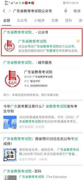 广东省考试院官方网 为什么广东省教育考试院登录不了？