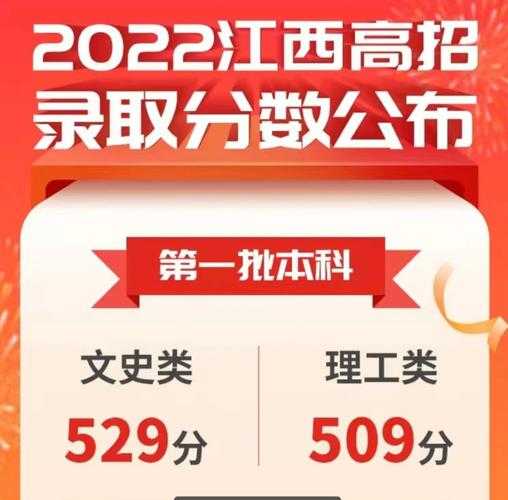 湖南高考成绩今起陆续公布（2021年湖南省高考成绩公布时间？）
