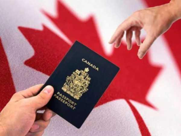 目前入境加拿大的最新规定？加拿大入境10年签证最新规定？