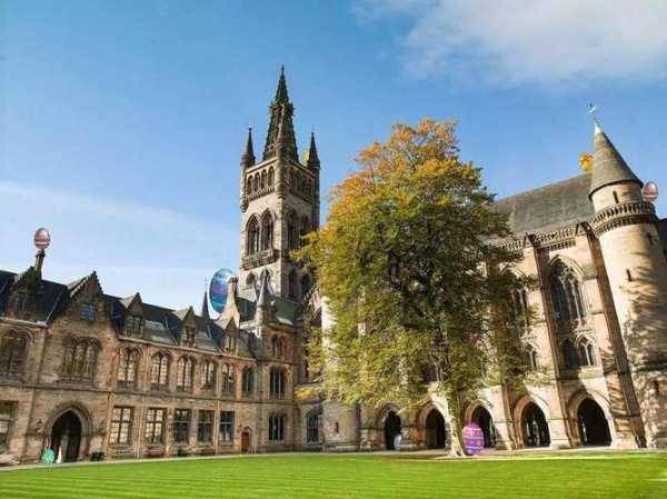 曼彻斯特大学 曼彻斯特大学值得去读么国内非211本科，想去读研？
