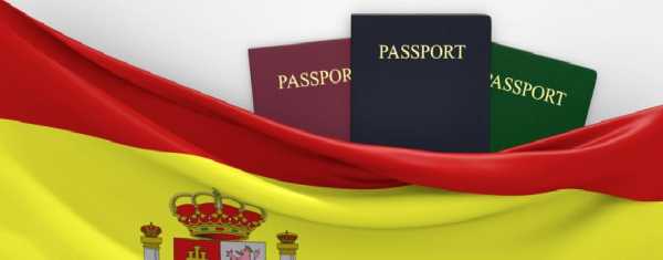 西班牙旅游签证？西班牙旅游签证能在德国入境么？