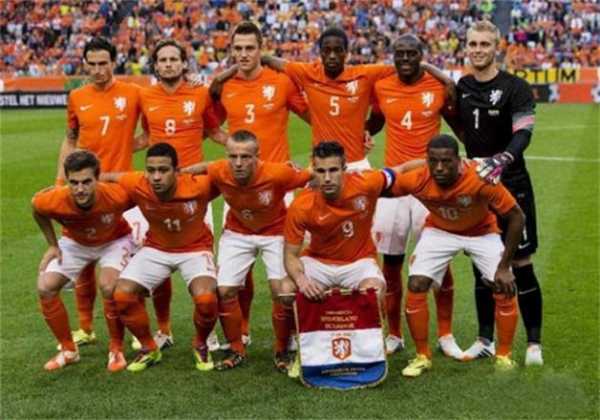 荷兰vs阿根廷比分预测？荷兰世界杯成绩汇总？