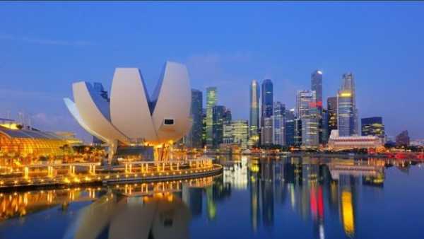 为什么不建议去新加坡留学（为什么新加坡教育这么受留学生欢迎？）
