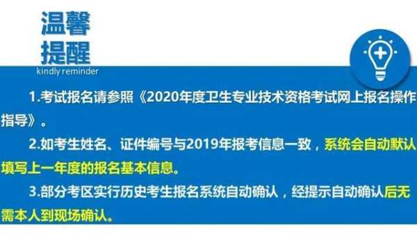 执医报名网站 卫生专业技术资格考试是考执医吗？