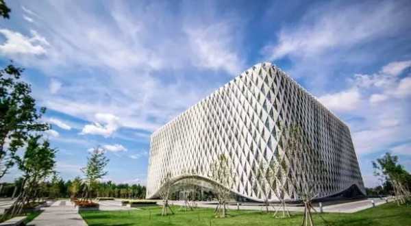 北京建筑大学（北京建筑大学在北京认可高吗？）