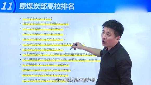 张雪峰评价南京工业大学，三四百分能读哪些公办大学？