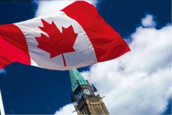 加拿大投资移民政策，投资移民是什么意思？