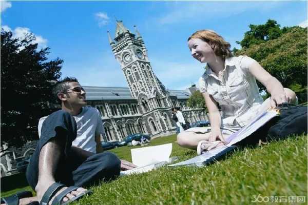 新西兰留学条件 新西兰留学条件有哪些？