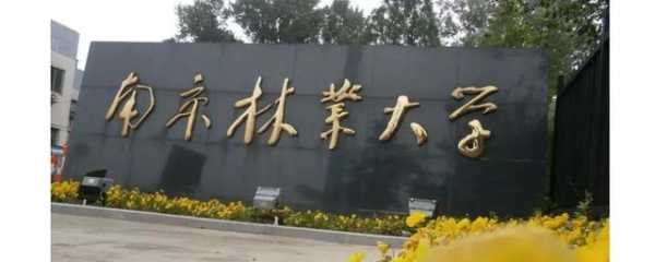 哈尔滨林业大学 哈尔滨林业大学是211还是985？