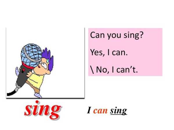 can，CAN，是什么？