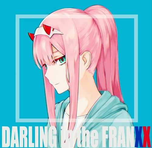 darling是什么意思 darling概念？