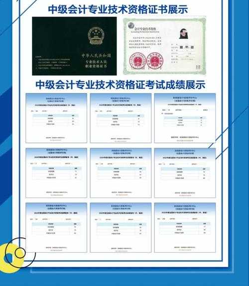 南京会计从业资格考试报名入口 去南京市财政局申领会计从业资格证，需要带什么？