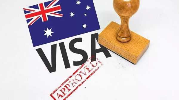 澳洲新移民，40岁移民澳大利亚很难吗？