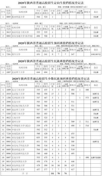 登封高一预科分数线（登封一高2021年高考成绩）