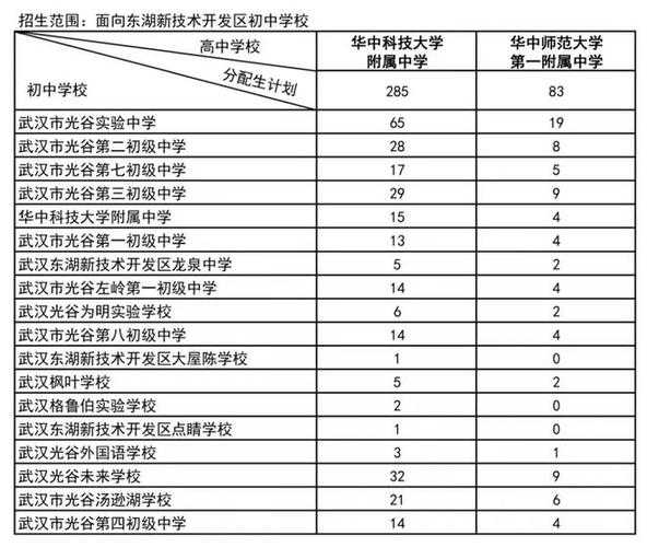 武汉光谷二高科创分数线（光谷二高分数线是多少2020）